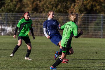 Bild 72 - Schmalfeld am 28.10.12